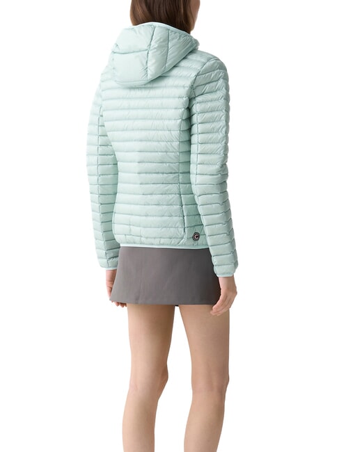 ORIGINALS PUNKY Piumino pure water - Piumini Donna