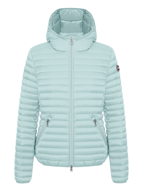 ORIGINALS PUNKY Piumino pure water - Piumini Donna