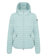 COLMAR ORIGINALS PUNKY Piumino pure water - Piumini Donna - 3