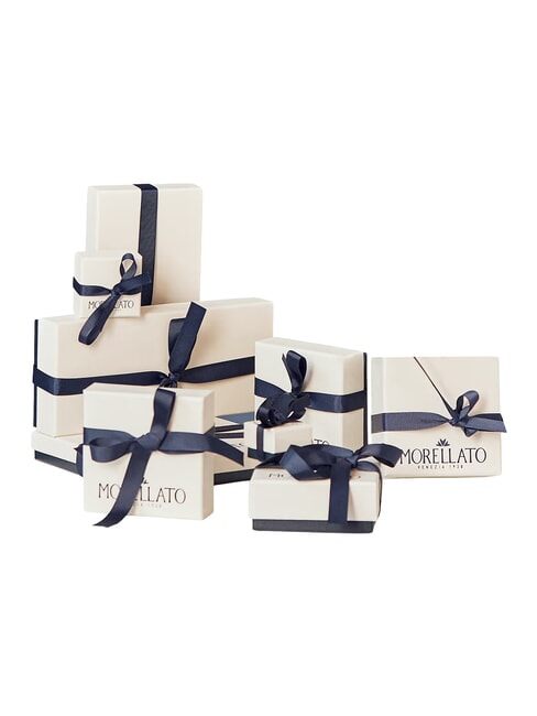 DROPS Bracciale ACCIAIO - Bracciali Donna