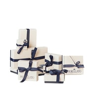 MORELLATO DROPS Bracciale ACCIAIO - Bracciali Donna - 3