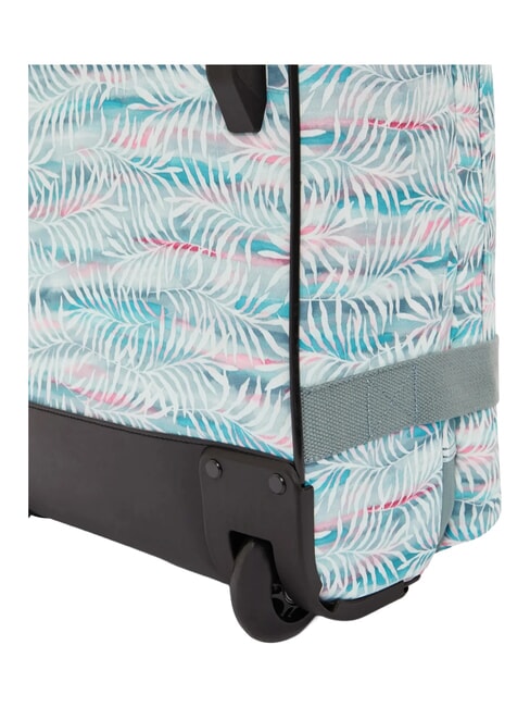 AVIANA S Trolley bagaglio a mano palmtree leaves - Bagagli a mano