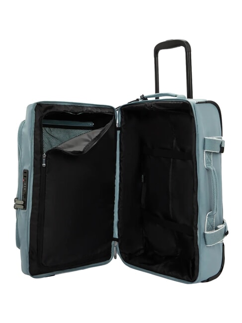 AVIANA S Trolley bagaglio a mano relaxed grey - Bagagli a mano