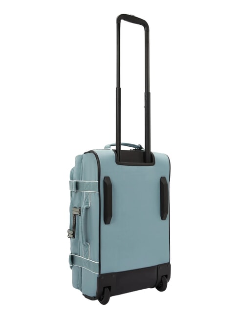 AVIANA S Trolley bagaglio a mano relaxed grey - Bagagli a mano