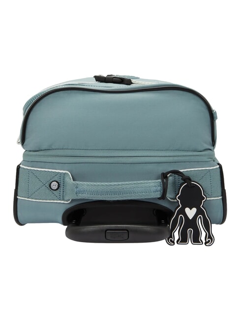 AVIANA S Trolley bagaglio a mano relaxed grey - Bagagli a mano