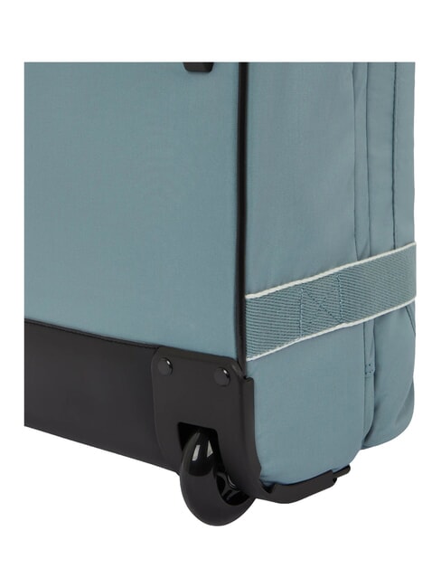 AVIANA S Trolley bagaglio a mano relaxed grey - Bagagli a mano