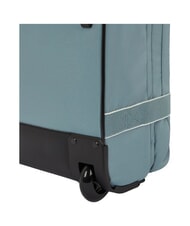 KIPLING AVIANA S Trolley bagaglio a mano relaxed grey - Bagagli a mano - 5