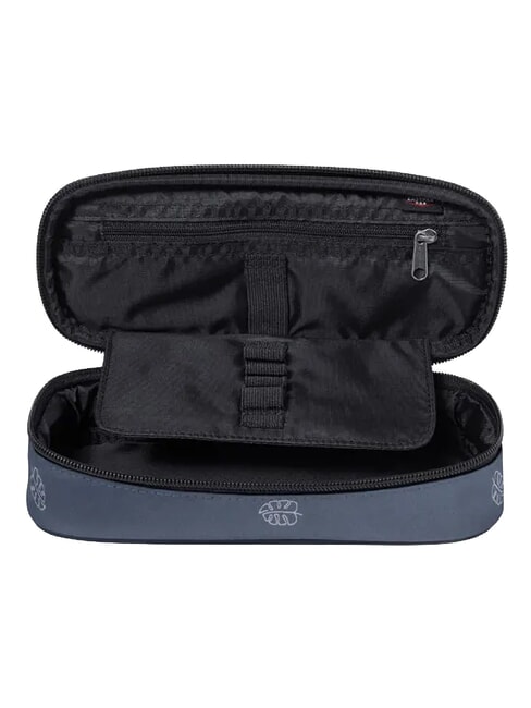 OVAL SINGLE Astuccio line afternoon - Astucci e Accessori