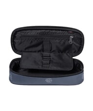 EASTPAK OVAL SINGLE Astuccio line afternoon - Astucci e Accessori - 2
