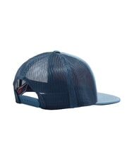 HERSCHEL WHALER Cappello con visiera - Cappelli