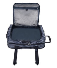 KIPLING AVIANA S Trolley bagaglio a mano - Bagagli a mano