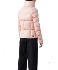 COLMAR ORIGINALS GLOWER Piumino milkshake - Piumini Donna - 2