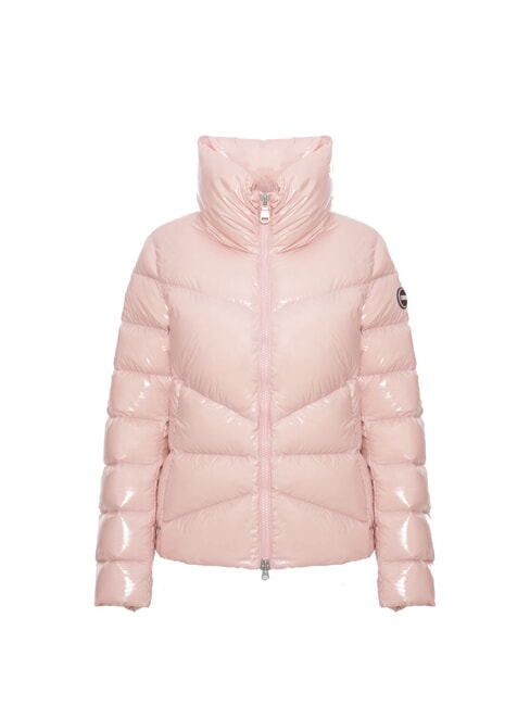 ORIGINALS GLOWER Piumino milkshake - Piumini Donna