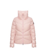COLMAR ORIGINALS GLOWER Piumino milkshake - Piumini Donna - 3