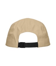 RAINS 5 PANEL Cappello con visiera - Cappelli