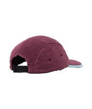 HERSCHEL GLENDALE Cappello con visiera - Cappelli