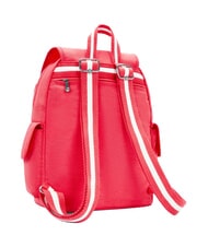 KIPLING CITY PACK S Zaino - Borse Donna