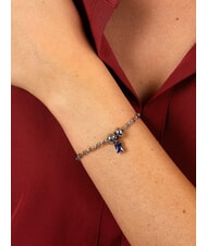 MORELLATO DROPS  - Bracciali Donna