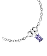 MORELLATO DROPS  ACCIAIO - Bracciali Donna - 3