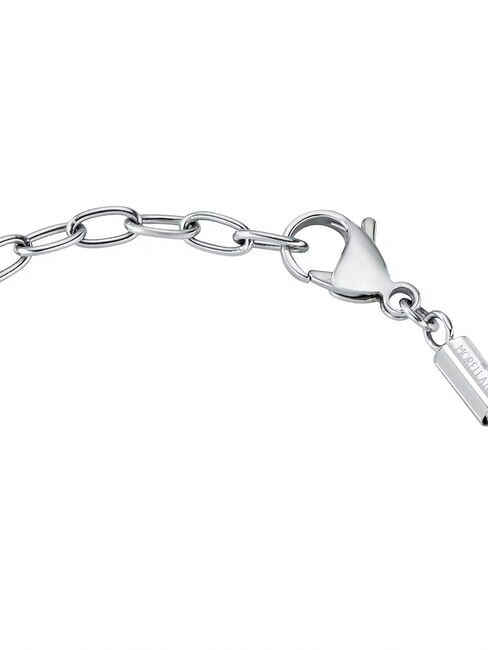 DROPS  ACCIAIO - Bracciali Donna