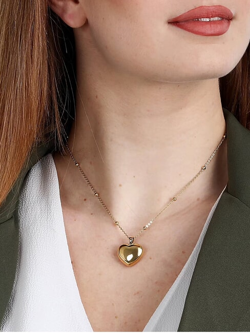 TALISMANI  giallo - Collane