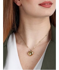 MORELLATO TALISMANI  - Collane