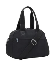 KIPLING DEFEA UP  black tonal - Borse Donna - 3
