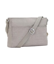 KIPLING NEW ANGIE Borsa a tracolla multipocket - Borse Donna