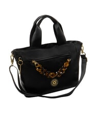 KIPLING NEARY BP Borsa shopping a mano, con tracolla - Borse Donna