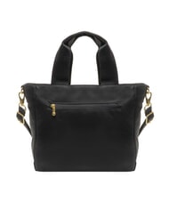 KIPLING NEARY BP Borsa shopping a mano, con tracolla charcoal chain - Borse Donna - 4