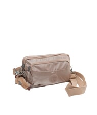 KIPLING MERRYL U Marsupio - Marsupi