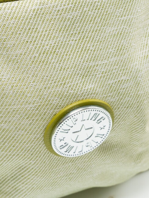 RYLAND BE COZY Borsa a spalla, con tracolla cozy green - Borse Donna