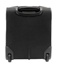R RONCATO HEXA SOFT Underseater Ok Easyjet Nero - Bagagli a mano - 7