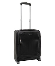 R RONCATO HEXA SOFT Underseater Ok Easyjet Nero - Bagagli a mano - 8