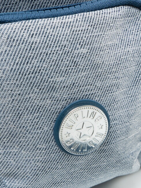 RYLAND BE COZY Borsa a spalla, con tracolla cozy navy - Borse Donna