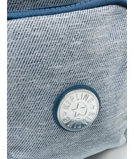 KIPLING RYLAND BE COZY Borsa a spalla, con tracolla cozy navy - Borse Donna - 3