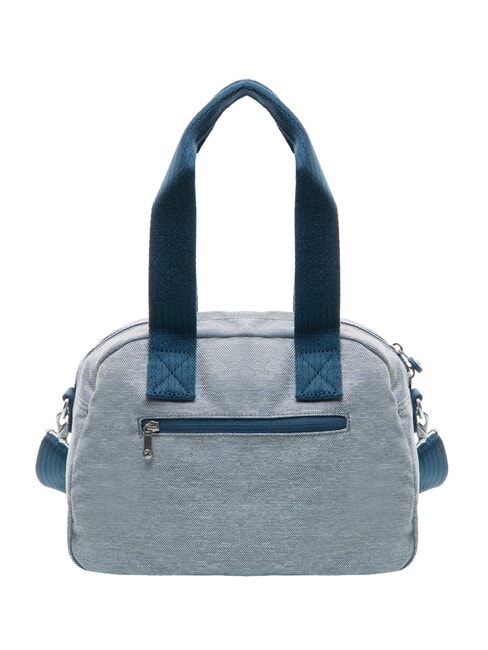 RYLAND BE COZY Borsa a spalla, con tracolla cozy navy - Borse Donna