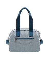 KIPLING RYLAND BE COZY Borsa a spalla, con tracolla cozy navy - Borse Donna - 4
