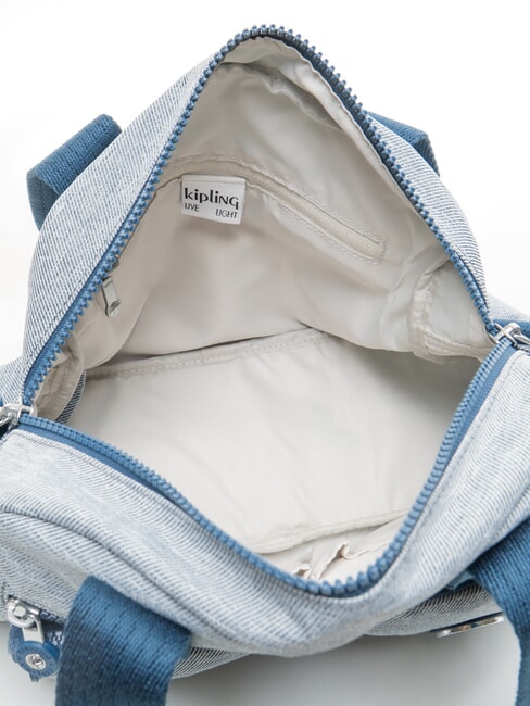 RYLAND BE COZY Borsa a spalla, con tracolla cozy navy - Borse Donna