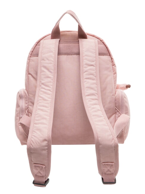 MATTA Zaino multitasche soft blush - Borse Donna