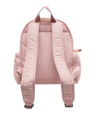 KIPLING MATTA Zaino multitasche - Borse Donna