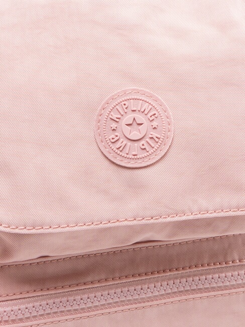 MATTA Zaino multitasche soft blush - Borse Donna