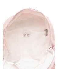 KIPLING MATTA Zaino multitasche soft blush - Borse Donna - 5