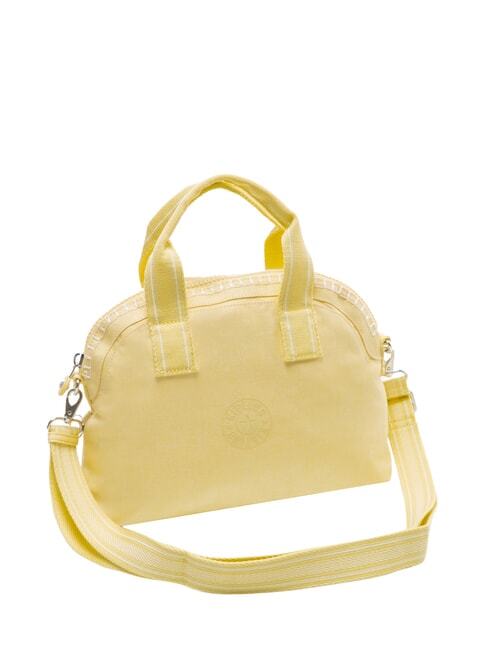 SIDNI BP Borsa a mano, con tracolla calm yellow m - Borse Donna