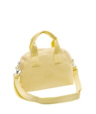 KIPLING SIDNI BP Borsa a mano, con tracolla - Borse Donna