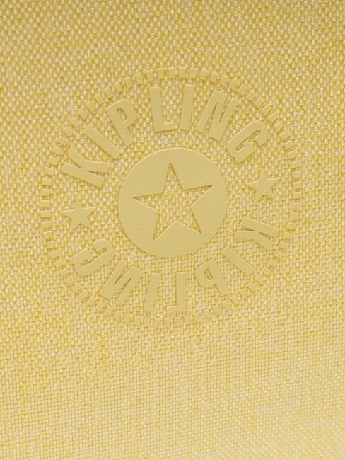 SIDNI BP Borsa a mano, con tracolla calm yellow m - Borse Donna