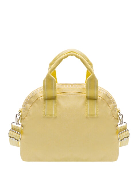 SIDNI BP Borsa a mano, con tracolla calm yellow m - Borse Donna