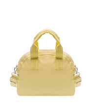 KIPLING SIDNI BP Borsa a mano, con tracolla calm yellow m - Borse Donna - 4