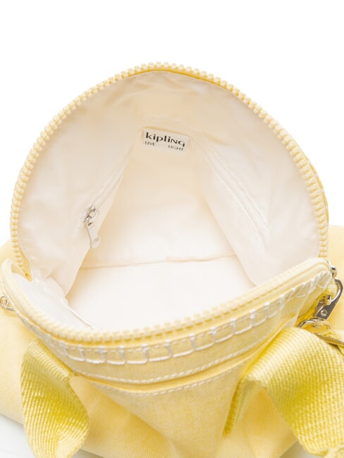 SIDNI BP Borsa a mano, con tracolla calm yellow m - Borse Donna