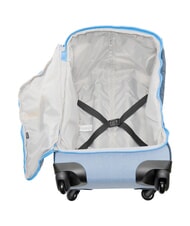 KIPLING DARCEY S Trolley bagaglio a mano, 4 ruote - Bagagli a mano